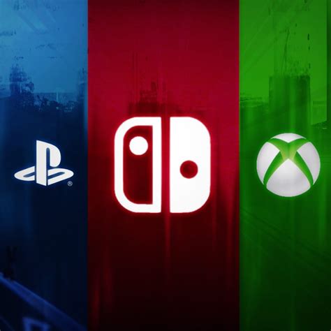 240 × 240 pixels | 480 × 480 pixels | 600 × 600 pixels | 768 × 768 pixels | 1,024 × 1,024 pixels | 2,048 × 2,048 pixels. Nintendo Bringing Achievements and Leaderboards To Switch?