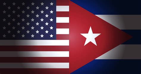 Cuban Adjustment Act Estrella Immigration