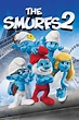 iTunes - Movies - The Smurfs 2