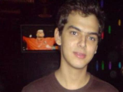 In Pics: 10 sensational murder mysteries or unsolved cases in India