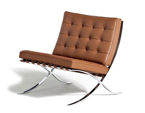 Der etwa 75 × 75 × 75 cm große sessel ist einer seiner bekanntesten und erfolgreichsten. Art Van Furniture Sale Chairs - Furniture Host