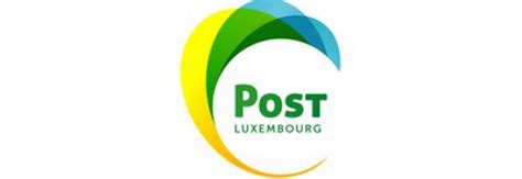Post Luxembourg Cluster For Logistics