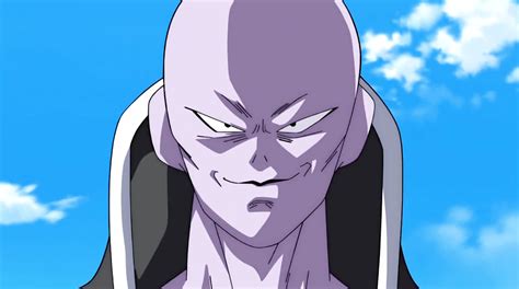 Series information for the 'dragon ball super' animated tv series, including a detailed listing and breakdown of every episode. Review : Dragon Ball Super Épisode 22 - « Yihee ! Je suis ...
