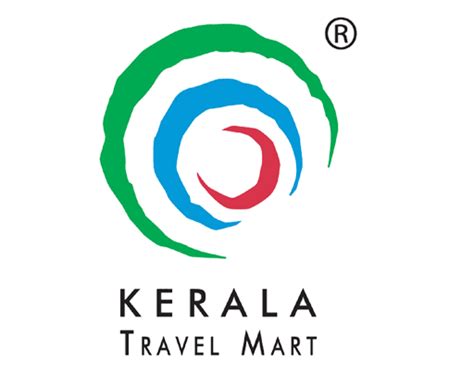 Kerala Travel Mart Kerala Indias Superbrand