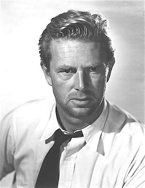 The order of these top sterling hayden movies is decided by how many votes they receive, so only highly rated sterling hayden movies will be at the top of the list. Jan Wahl - MarinNostalgia