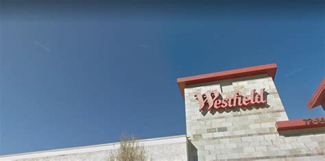 Westfield Palm Desert Set To Reopen Friday Nbc Palm Springs