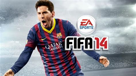 [solved] How To Fix Fifa 14 Not Launching Problem Issue