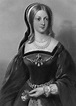 Lady Jane Grey | Biography, Facts, & Execution | Britannica