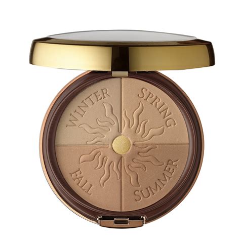 Physicians Formula Bronze Booster Glow Boosting Season To Season