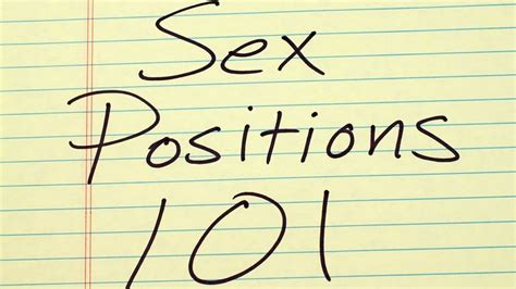 3 Best Sex Positions To Reduce Risk Of Uti And Cystitis I Uti And Sex