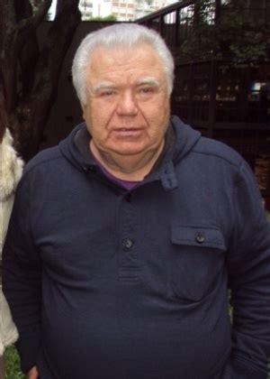 He is a director and cinematographer, known for dyonélio (2012), a feijoada (2004) and harmonia (2000). Ex-governador Jaime Lerner é condenado a devolver R$ 4,3 milhões ao Paraná - 15/08/2013 - UOL ...