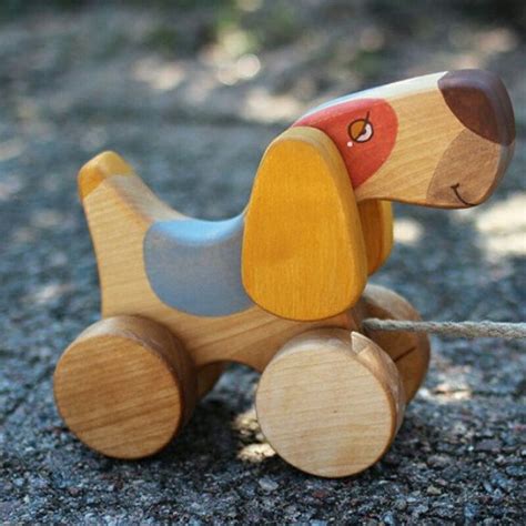 Eco Friendly Organic Wooden Toys By Friendlytoys Wooden Toys