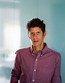 Mike D in Brooklyn - The New York Times