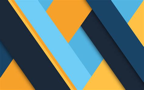 2560x1600 Material Design Colors 8k 2560x1600 Resolution Hd 4k