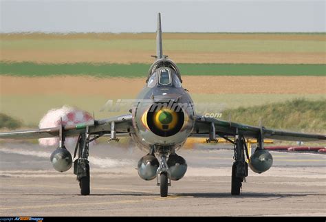 Sukhoi Su 22 Fitter Large Preview