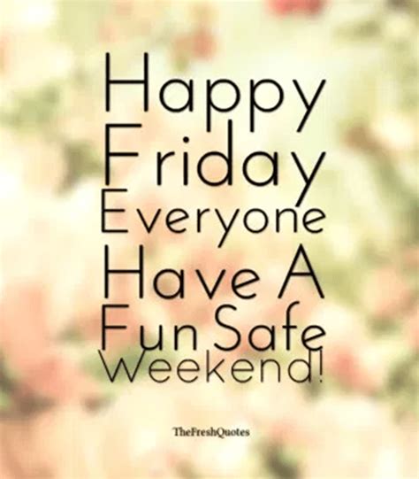 Wishing You An Amazing Friday From The Team At Rockford Developments