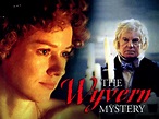 The Wyvern Mystery Pictures - Rotten Tomatoes