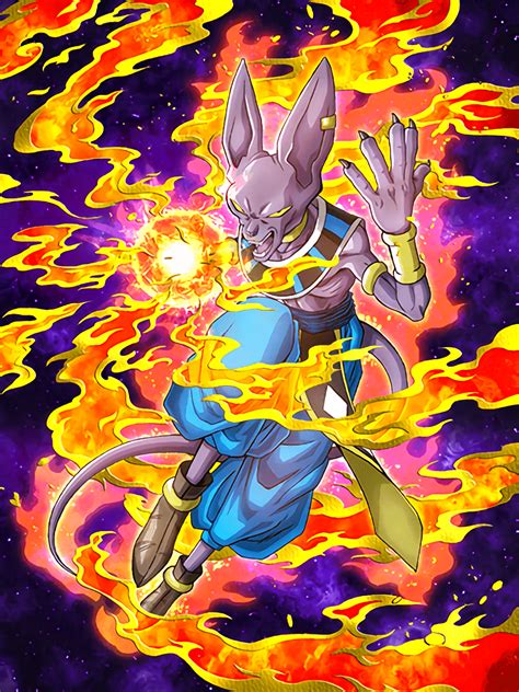 This db anime action puzzle game features beautiful 2d illustrated visuals and animations set in a dragon ball world where the timeline has been thrown into chaos, where db characters from the past and present come face to face in new and exciting battles! Category:Dokkan Characters | Dragon Ball Z Dokkan Battle ...