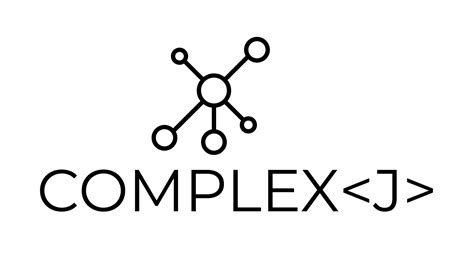 Complexj