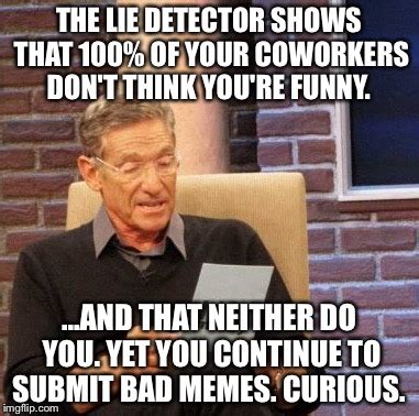 Memes Funny Coworker Factory Memes
