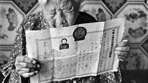 Forgotten Faces Japan S Comfort Women Cnn