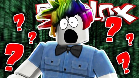 Redeeming murder mystery 2 promo codes is easy as can be. Roblox | Murder Mystery 2 | THE MAP IS GLITCHED!! - YouTube
