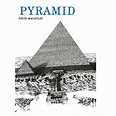 Pyramid by David Macaulay | VMFA Shop