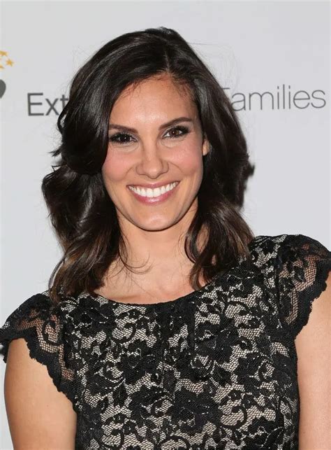 50 daniela ruah hot and sexy bikini pictures inbloon