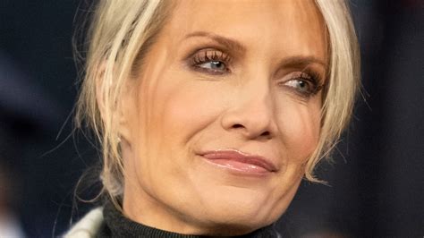 What You Never Knew About Dana Perino Celeb 99