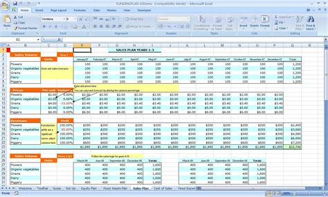 In personal financial planning at kansas state university. Professional Spreadsheet Spreadsheet Downloa professional ...