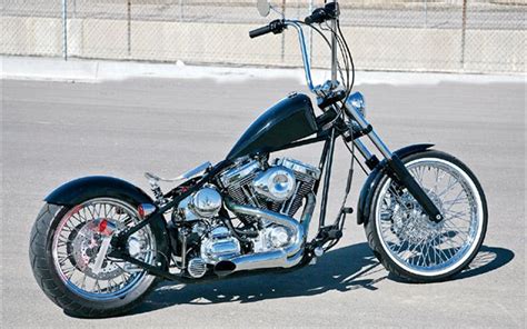 Custom Motorcycles Custom Choppers Under 20 Counts Kustoms Custom