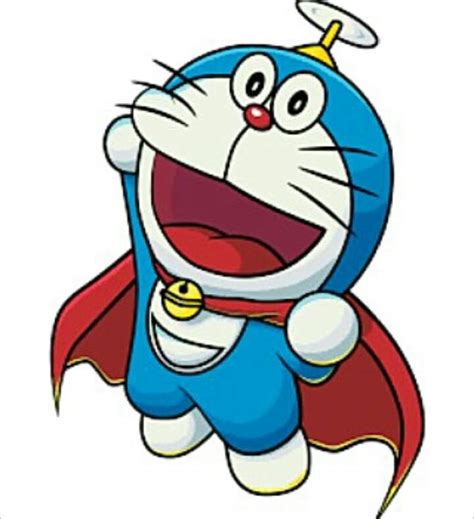 Super Doraemon Wiki 🐱 Doraemon Oficial Amino 🐱 Amino