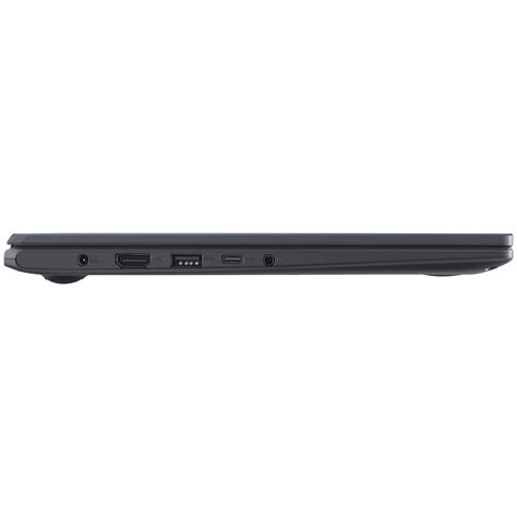 Maybe you would like to learn more about one of these? Laptop Asus 410Ma - Jual Laptop Asus E410ma Bv452ts N4020 ...