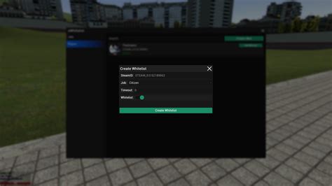 Leak Xwhitelist Best Whitelist System Garrys Mod Leaks Nulledbb