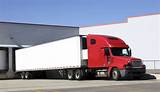 Photos of Truck Dealers Hattiesburg Ms