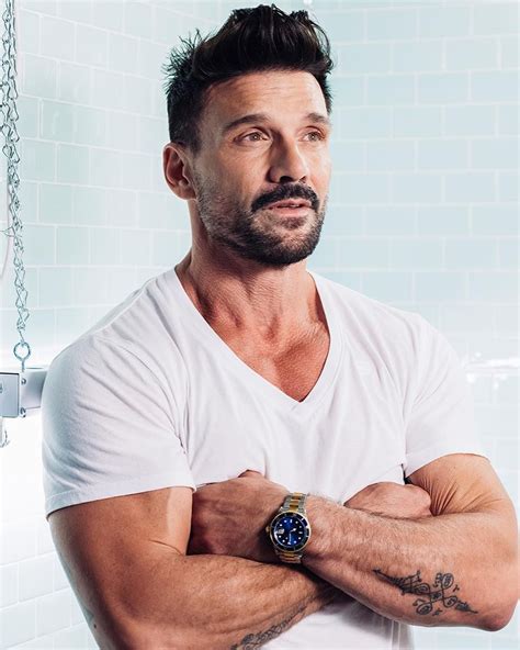 Frank Grillo Movies And Shows Nice If Blogosphere Photogallery