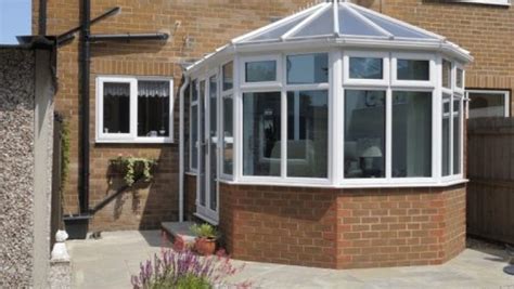 2019 Small Conservatory Prices How Much Do Small Conservatories Cost