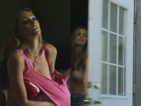 Watch It For The Plot Elizabeth Masucci On Off In Virgin Alexander Porn Gif Videomonstr Com