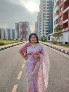 Newly Married Indian Girl Nude Sex Photos Fsi Blog Free Sexy Indians