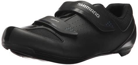 10 Best Indoor Cycling Shoes For Men Top Spinning Shoes Reviwed