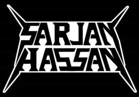 Sarjan Hassan - complete achievements