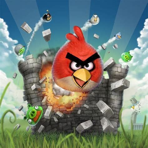 Pin By José Luis On Angry Birds Angry Birds Hedgehog Character