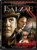 Image gallery for Balzac (TV) - FilmAffinity