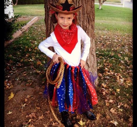 We did not find results for: DIY cowgirl costume | My Creations! | Pinterest | Cowgirl costume and Halloween fun