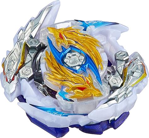 Amazon Co Uk Beyblade Luinor