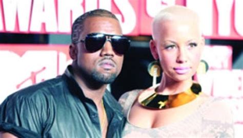 Wendy Williams Takes On Kanye West Wiz Amber