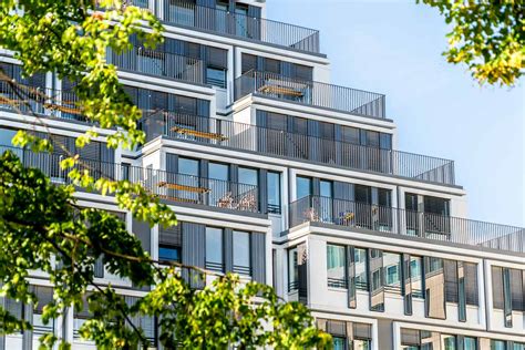 Vermietung möblierter wohnungen, apartments & zimmer in berlin. Möblierte Wohnungen auf Zeit in Berlin Mitte