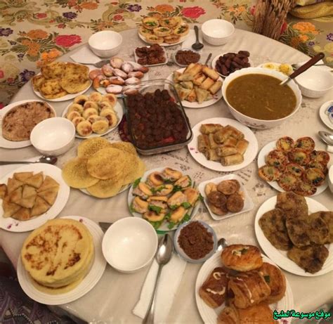 وجبات الخطوط السعودية في رمضان ووردز