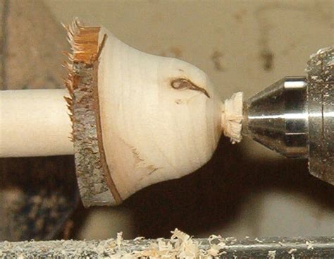 Woodwork Woodturning Beginners Projects Pdf Plans