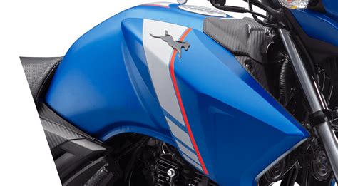 The apache rtr 160 is the heartthrob bike for the young bangladeshi fashionable bikers. Apache RTR 160 Price, Mileage, Specification, Colours and ...